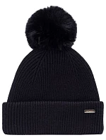 Zimní čepice Fitanu Uratelli 92800621222