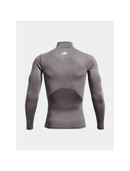 M model 22354907 pánské termo tričko - Under Armour M model 22354907 pánské termo tričko - Under Armour