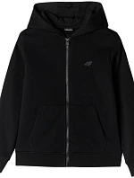 4F F1315 Jr mikina 4FJWMM00TSWSF1315 20S