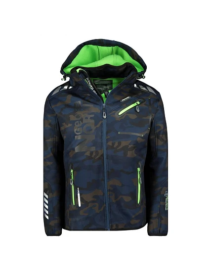 Bunda M model 22303140 - Geographical Norway Bunda M model 22303140 - Geographical Norway