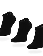 Ponožky Monotox Basics 3-pack SKS20PKB