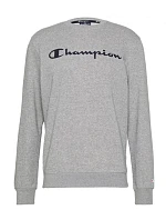 Mikina Champion Jr 305360 EM021