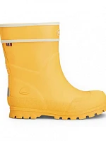 Viking Alv Jolly Jr 1-60060-13 návleky na boty