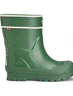 Viking Alv Jolly Jr 1-60060-4 wellingtons