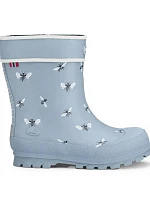 Viking Alv Jolly Jr 1-60060-4501 wellingtons