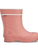 Viking Alv Jolly Jr 1-60060-82 wellingtons