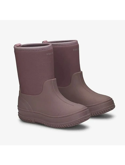 Návleky  Neo Jr model 20900384 - Viking