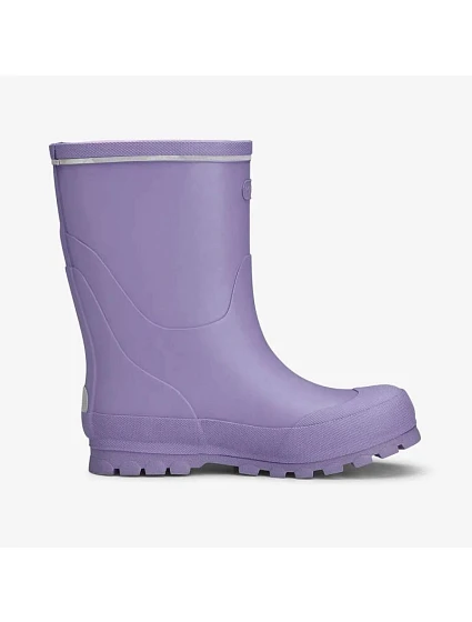 Návleky  Jr model 20900414 - Viking