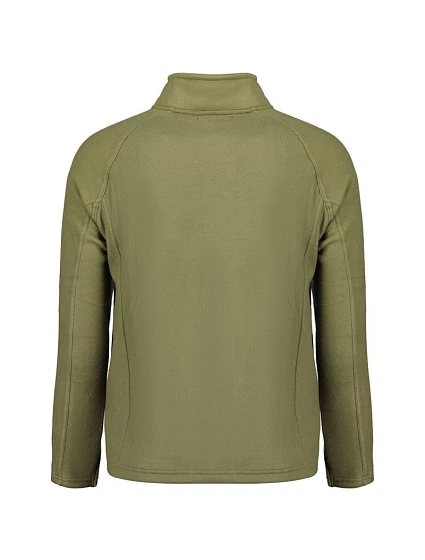 Geografické Norsko Mikina FZ B 235 M model 21177250 - Geographical Norway