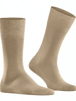 Falke Tiago So M 14662-4380 ponožky