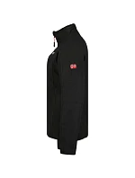Geographical Norway Tug Fz Db Lady 235 W WW3119F/GN Mikina s kapucí