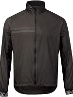 Cyklistická bunda Silvini Jacket Monsano MJ2010 M 3122-MJ2010/0808