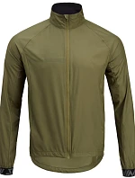 Cyklistická bunda Silvini Jacket Monsano MJ2010 M 3122-MJ2010/4343