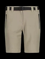 Cmp Dámské bermudy W 3T51146-P753