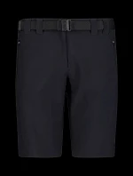 Cmp Dámské bermudy W 3T51146-U423