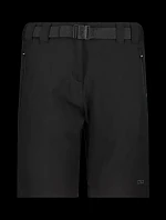 Cmp Dámské bermudy W 3T51146-U901