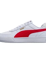 Puma Caven M 380810-25