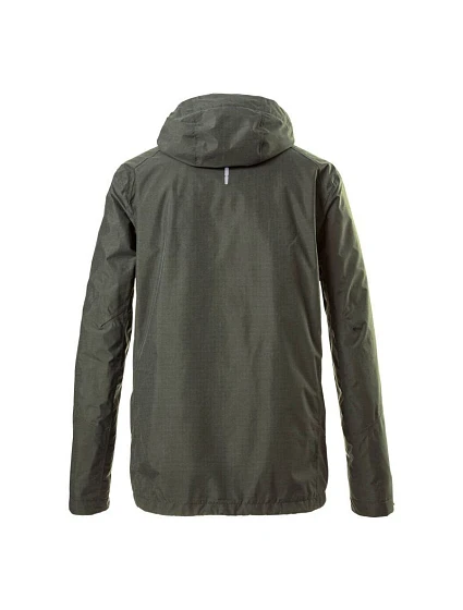 Bunda  M pánské model 20890790 - Killtec