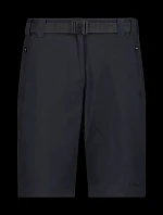 4F Jr vesta HJZ22 JKUDP002 23S 152cm