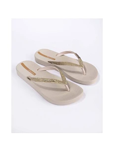 Ipanema Anatomic Lolita W 83140-20354 dámské žabky
