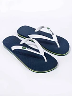 Japonky Ipanema Class Brasil M 80415-25601 dámské