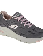 Skechers Arch Fit Big Appeal W 149057-GYPK
