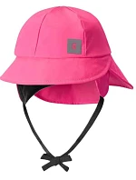 Reima Rainy Jr klobouk 5300003A-4410 dětské
