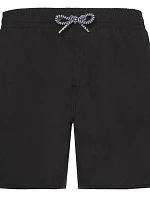 Protest Culture Jr šortky P2810000_290