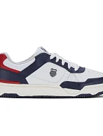 Boty K-Swiss MATCH PRO LTH M 08905-470-M