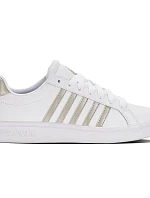 Dámské boty K-Swiss Court Tiebreak W 97011-183-M