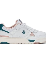 Dámské boty K-Swiss MATCH PRO LTH W 98905-980-M