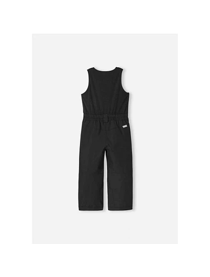 Spodnie narciarskie tec winter  Jr model 20795900 - Reima