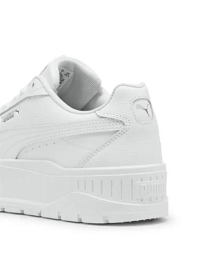 Boty Karmen II W model 22156232 - Puma