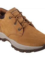 Skechers Knowlson Ramhurst M 204921-WTN
