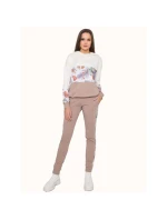 Komplet-RV-KMPL-7356.82-biało-beżowy (RV-KMPL-7356.82)