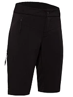 Dámské cyklistické šortky Silvini Alma W 3124-WP2431/0808