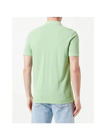 Polokošile Prime M model 20872273 pánské - Boss