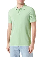 Polokošile Boss Prime M 50507813-372 pánské