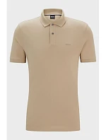 Boss Polo Tričko Pallas M 50468301-255 pánské