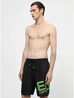 EA7 Emporio Armani plavecké šortky M 902047-4R736-00120