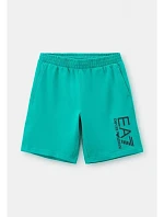 EA7 Emporio Armani plavecké šortky M 902047-4R736-26083