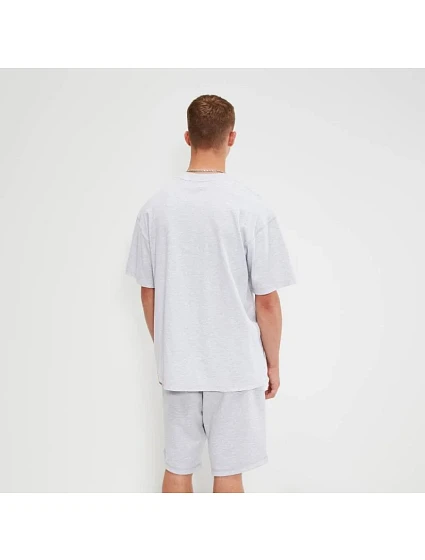 M pánské tričko model 20611805 - Ellesse