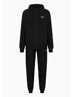 EA7 Emporio Armani sportovní tepláky M 8NPV63-PJVRZ-0208