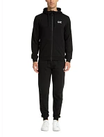 EA7 Emporio Armani sportovní tepláky M 8NPV63-PJVRZ-1200