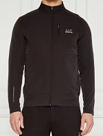 Mikina EA7 Emporio Armani M 6DPM59-PNDDZ-1771 pánské