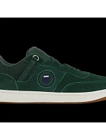 K-Swiss K-Varsity SDE M 04316-381-M