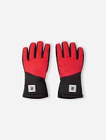 Reima Reimatec Hanskas Jr zimní rukavice 5300255A-3880