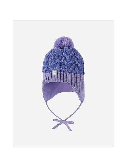 Czapka zimowa  Jr model 20775992 - Reima