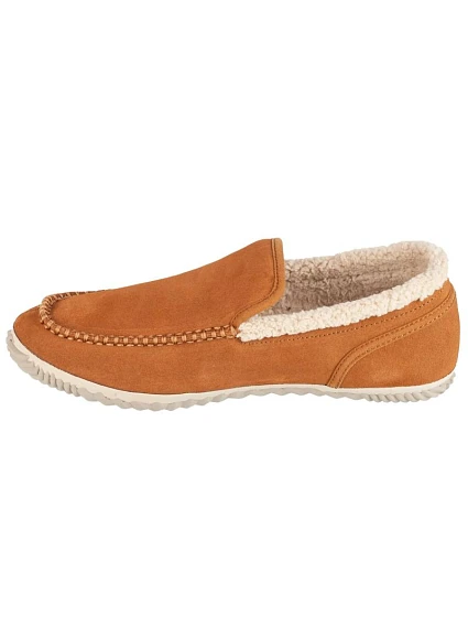 Boty Dude Slipper M model 20881235 - Sorel