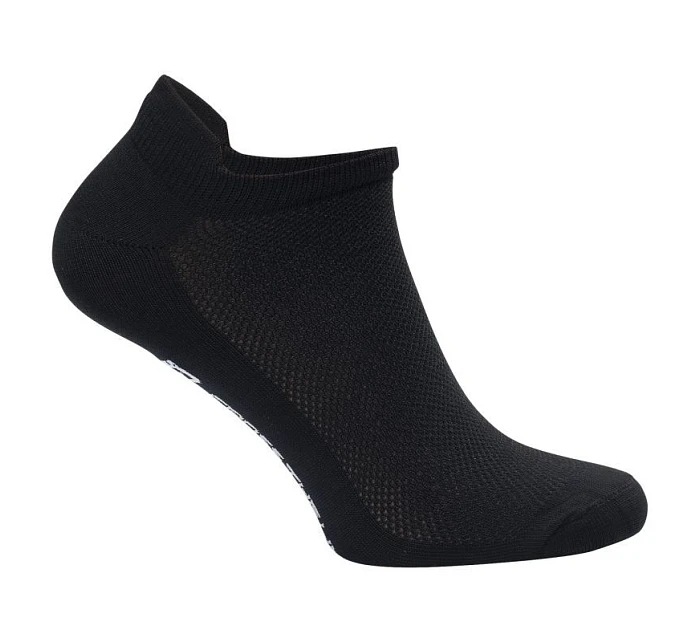 IQ Garaf Pack M kotníkové ponožky 92800399204 IQ Garaf Pack M kotníkové ponožky 92800399204